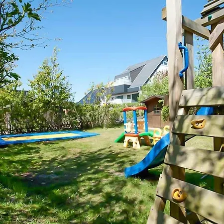 Windeby 4e Веннингштедт