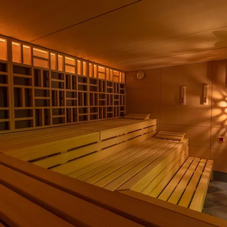 Windeby 4e Апартаменты *