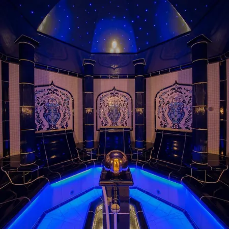 Апартаменты Windeby 4e