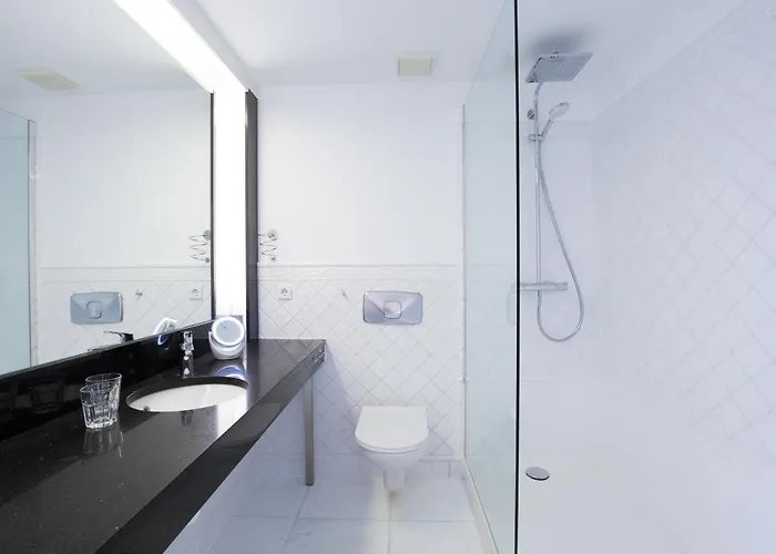 Windeby 4e Apartman Wenningstedt-Braderup (Sylt)